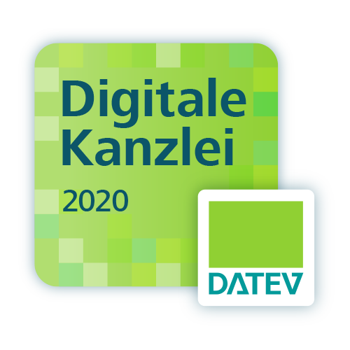 Signet Digitale Kanzlei 2020 Rgb