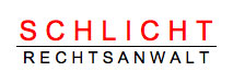 Steuerberater Schnusenberg Schlicht Logo