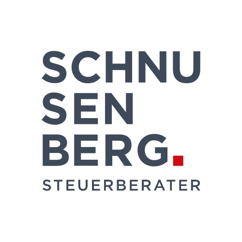 (c) Schnusenberg.de